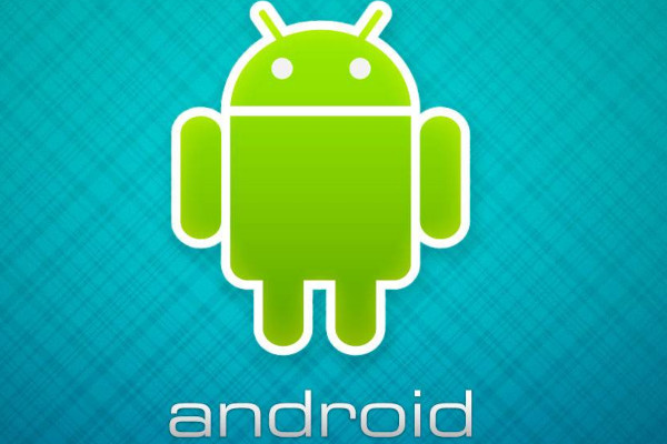 Скачать на Андроид приложение